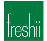 Fershii