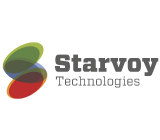 Starvoy Technologies