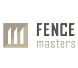 fencemasters